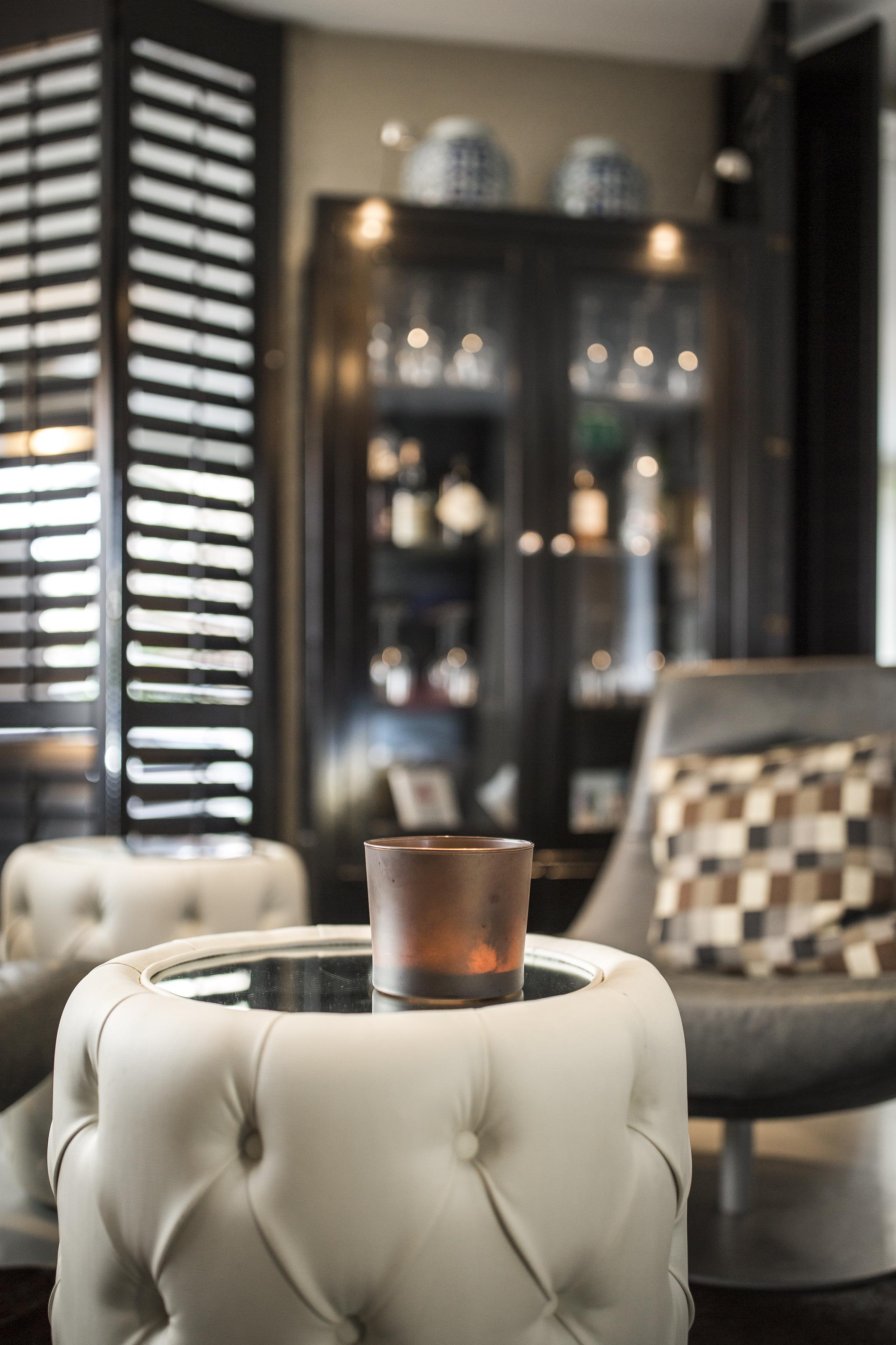 Stadsvilla Hotel Mozaic Den Haag Zewnętrze zdjęcie